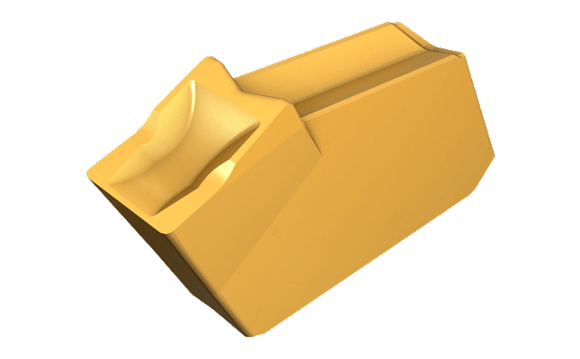 GSFN 3.2