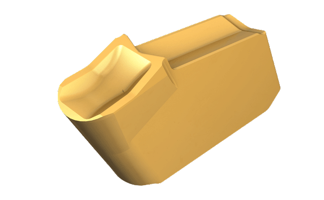 GSFU 1.6