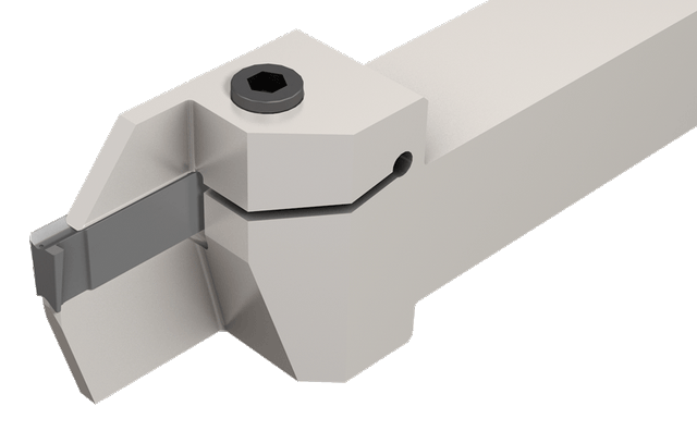 HLPGL 2525-16-A6-T30