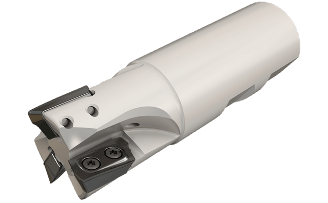 HP E90AT-D32-3-W32-19