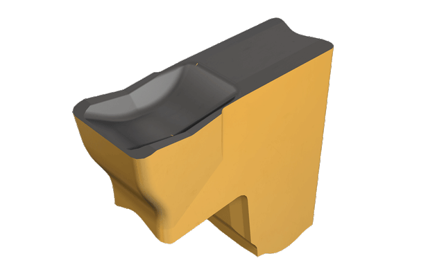 TAG N1.6C