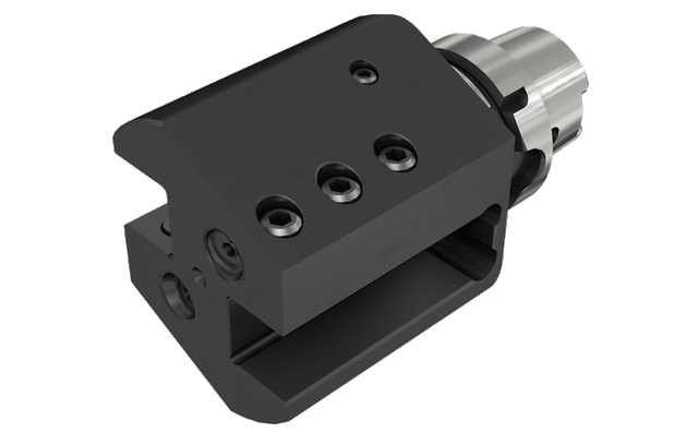 HSK A63WH ASHL 25 2