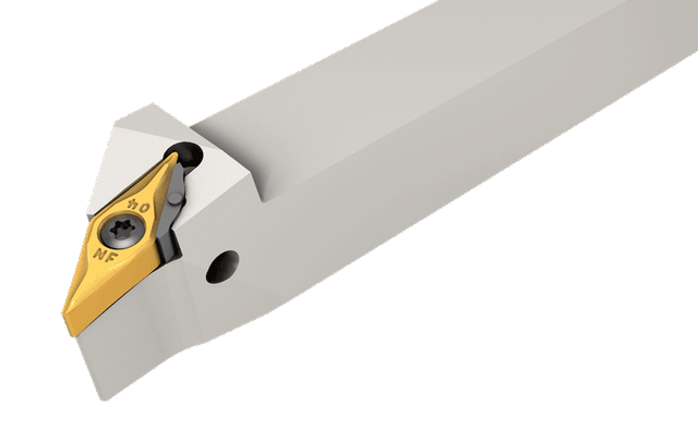 SVANL 1212K-12FS