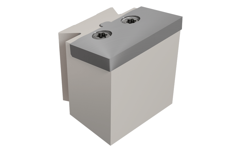 DT28A XNHR-20