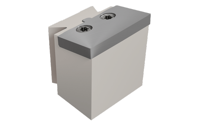 DT28A XNHR-20