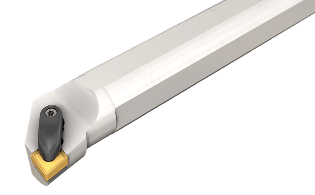 S40U DCLNL-12
