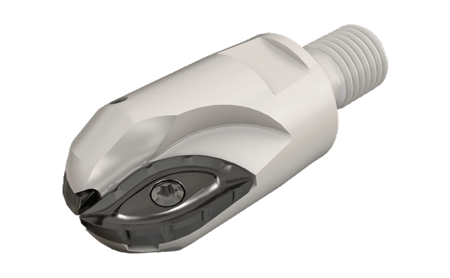 BCM D25-M12