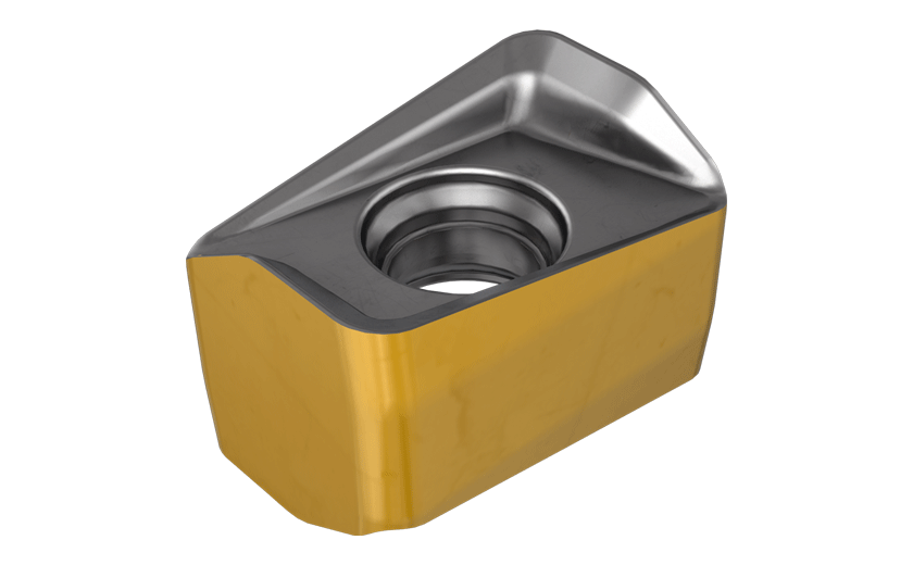 H490 ANKX 170612PNTR
