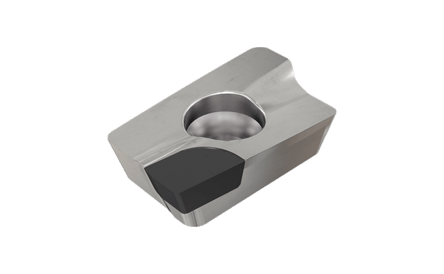 APKW 100304 PDR
