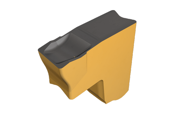 TAG L3C-15D