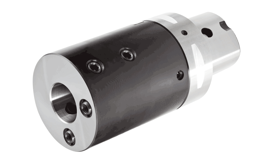 C6ABB-40-70C