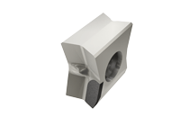 LNAR 110604PN-R-S