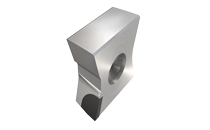 LNAR 150604PN-R-S