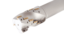 APK D40-50-W32-FE