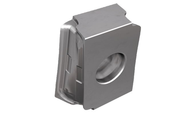 HTP LNHT 1606 ETR