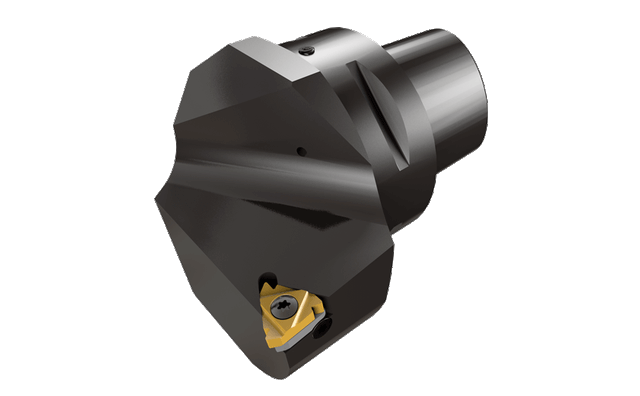 C5 SER-35060-16
