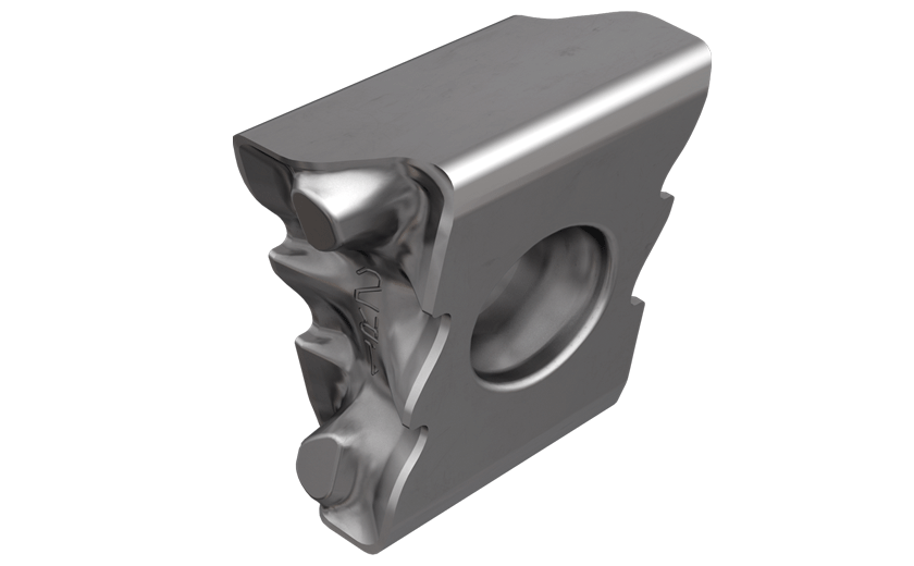 LNMT 1506PN-R TS