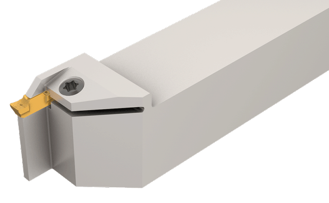 GEHSR 20-2