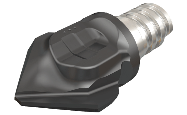 MM HDF100-090-2T05