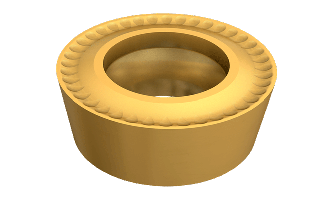 RCMT 0803M0-SR