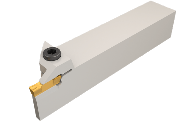 HELIL 3232-5T25