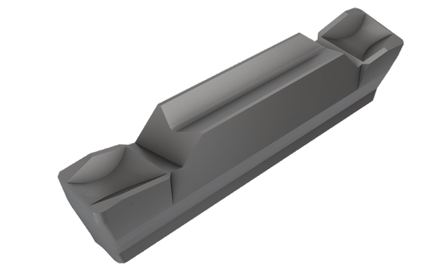 HGR 3003C-6D