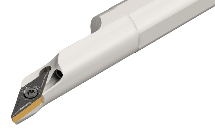 A20R SVJCL-11