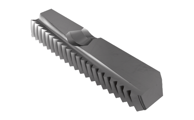MTH 45 8 NPT       IC908