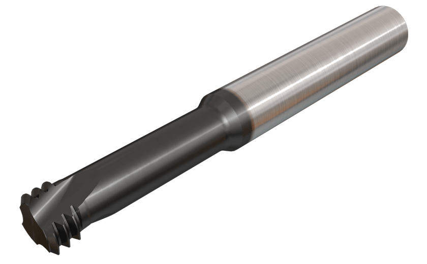 MTECSH 06032C12 32UN