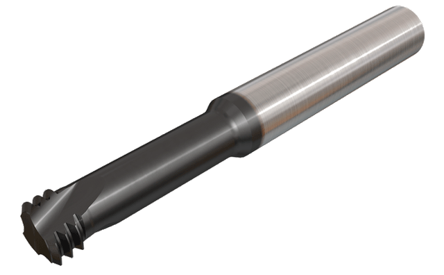 MTECSH 06016C6 56UN
