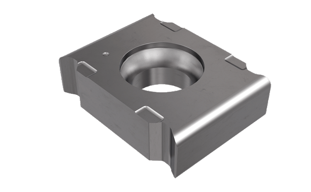 LNET 126504-TN-MM