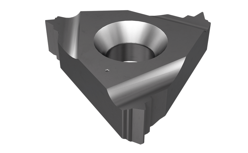 11IR 1.00 MJ       IC908