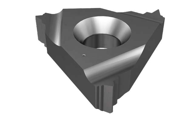 11IR 1.00 MJ       IC908