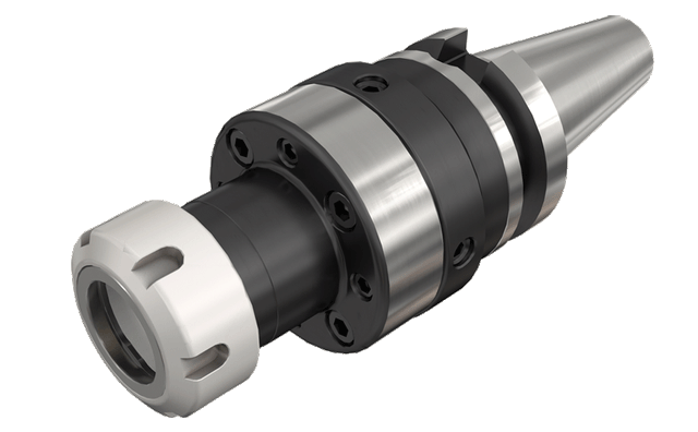 ADJ BT40 D70 ER32