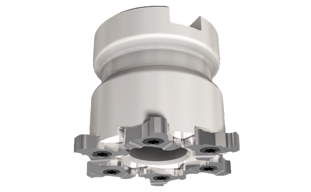 TRIB 63-22SM 8Z-B