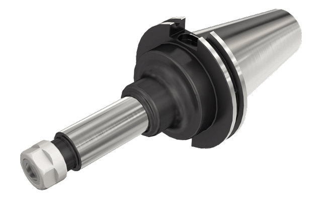 BT40 FC ER16X70