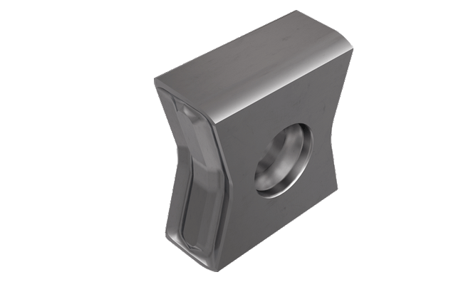 LNAT 1506PN-W
