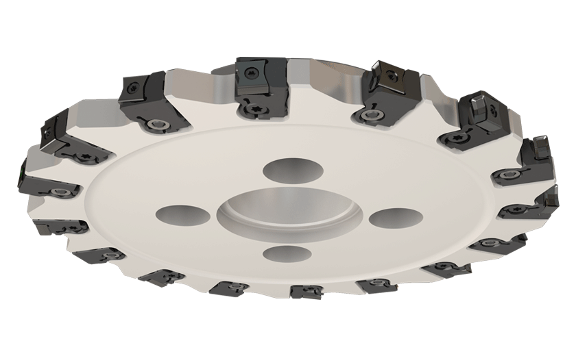 FDN D200-1419-40R-CALN11