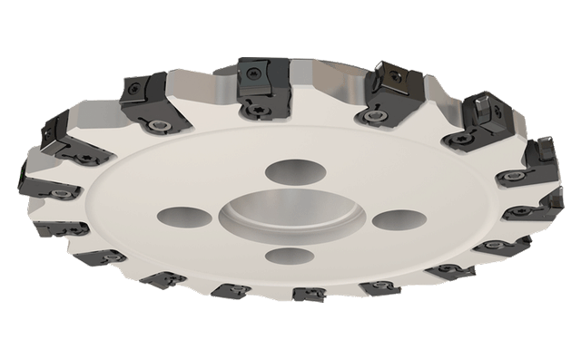 FDN D125-1419-32R-CALN11