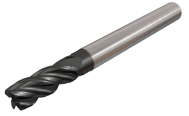 EC-E4L 06-14/20C06CFR0.2