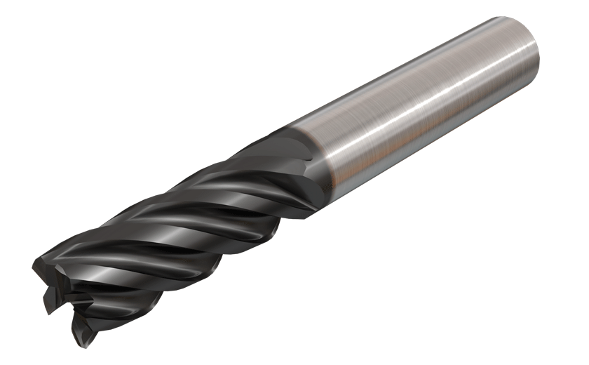 EC-E5L 06-15C06CF57