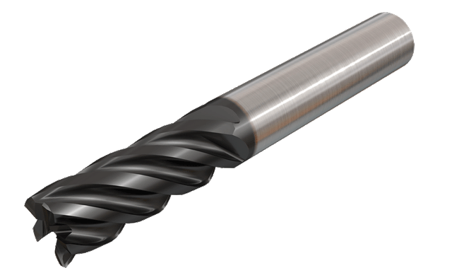 EC-E5L 06-15W06CF57