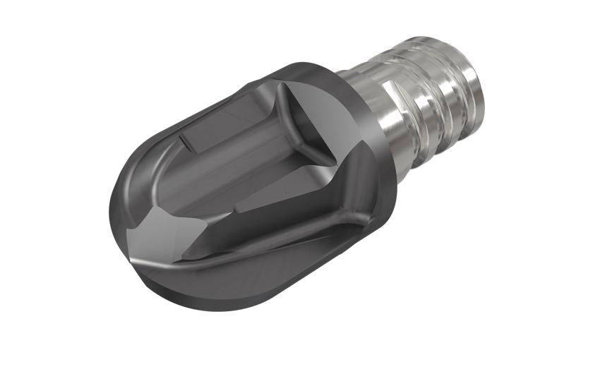 MM HRF080-2T05