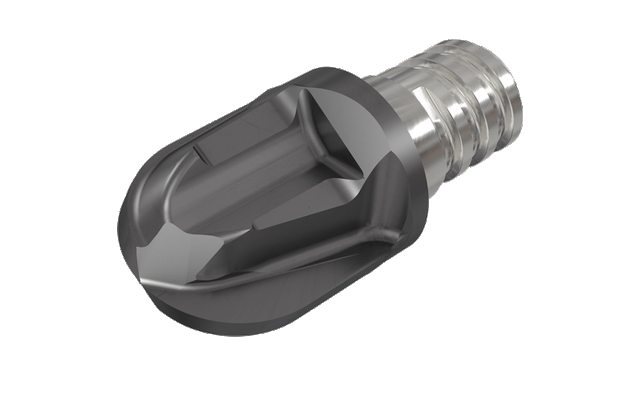 MM HRF160-2T10