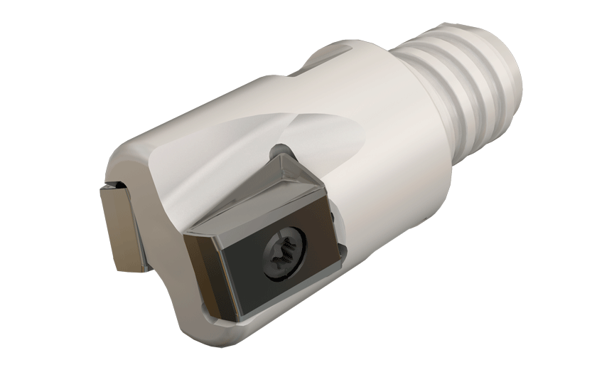 T490 ELN D16-2-MMT10