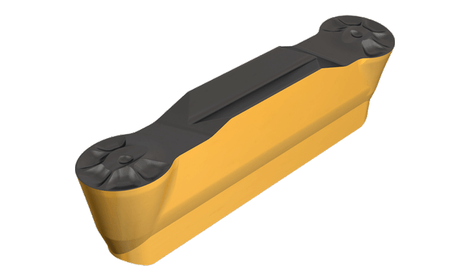 GRIP 3015Y