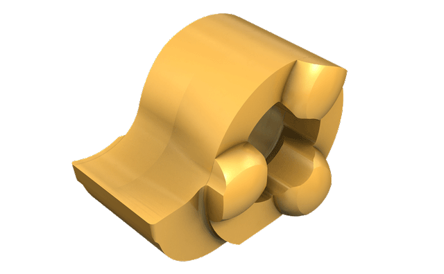 GIQR 11-0.85-0.00