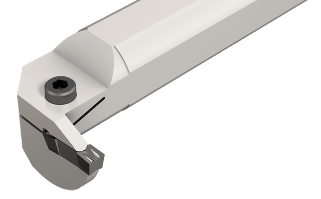 GHIL 40-815