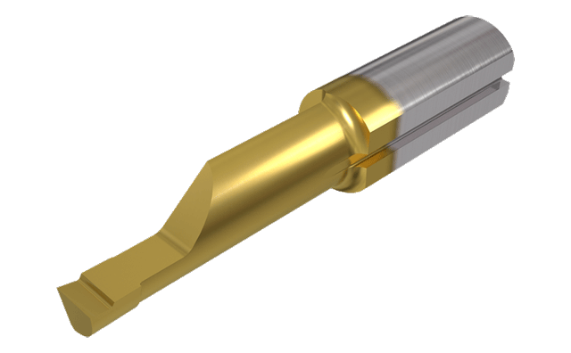 PICCO R 015.2515-20