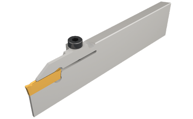 DGFHL 26B-1.5TR-D20